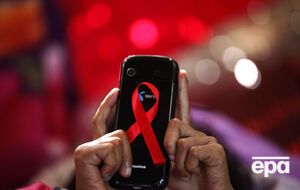 Ученые продолжают борьбу с ВИЧ