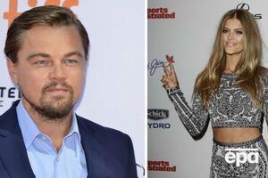 ДиКаприо планирует скромную свадьбу – СМИ