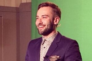 Шепелев: Начал "Безгрешность"