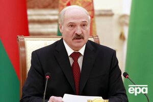 Лукашенко: Нищим белорусский народ мы делать не имеем права