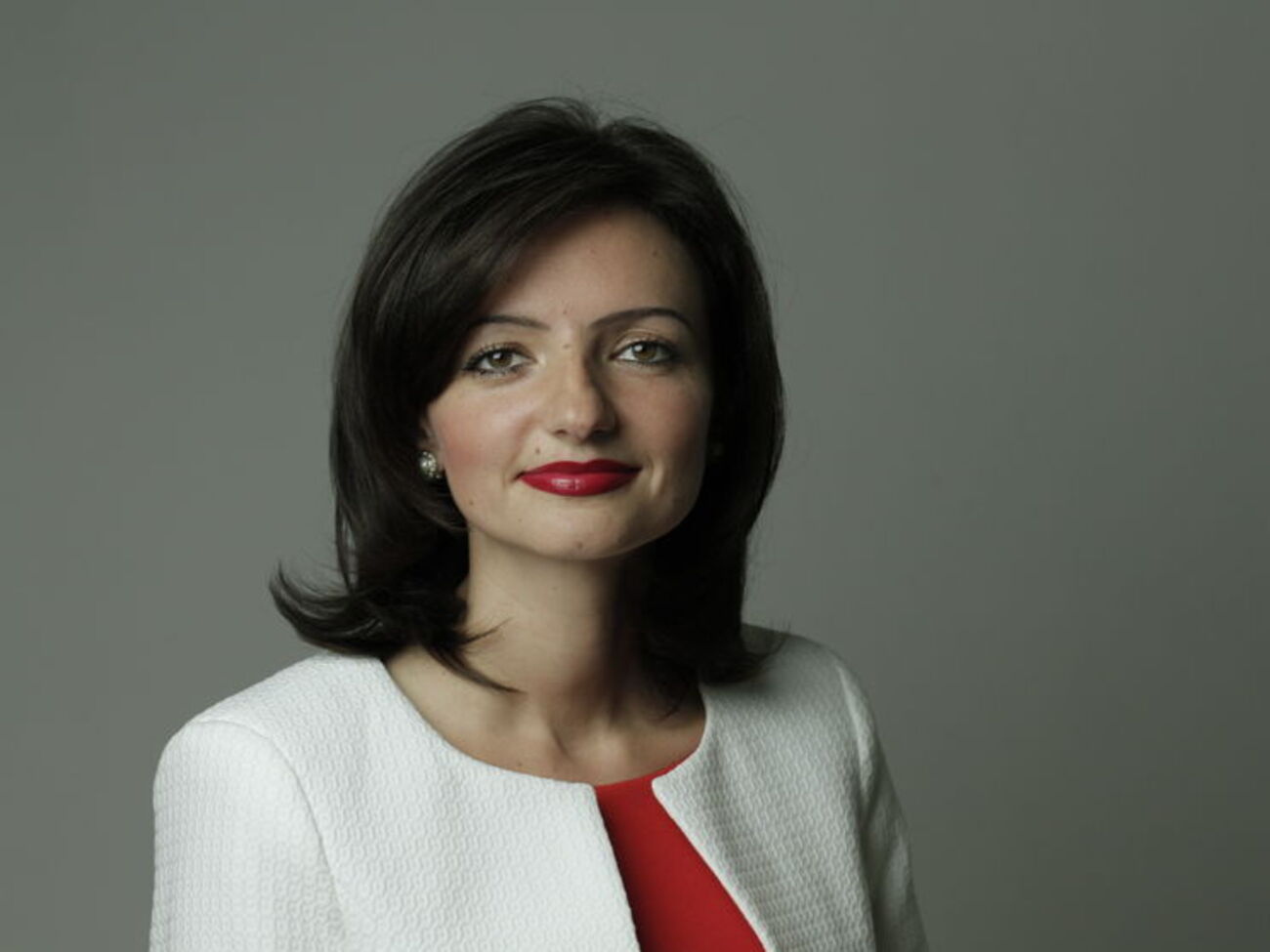 Беца:&nbsp;Россия нарушила нормы международного права