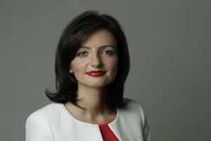 Беца: Россия нарушила нормы международного права