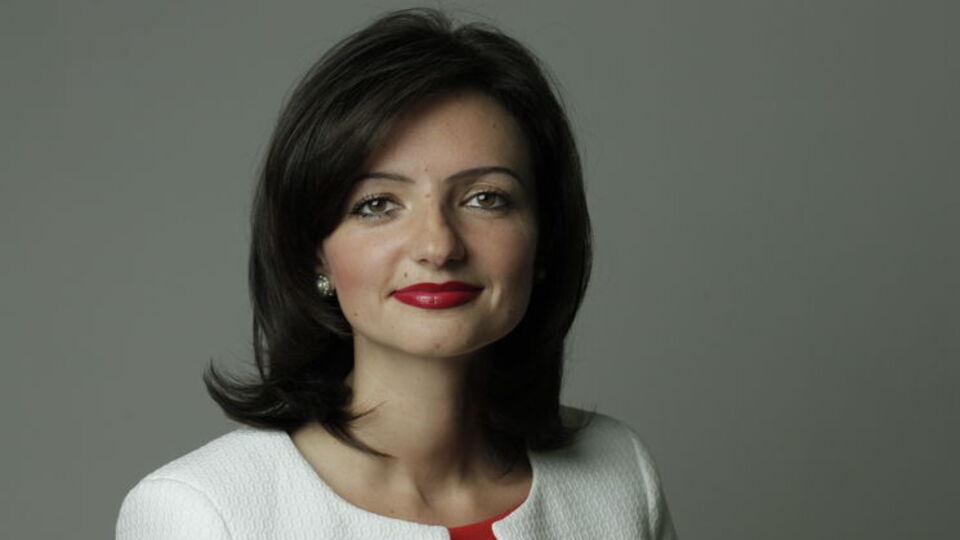 Беца: Россия нарушила нормы международного права