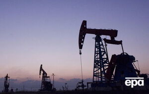 В Нигерии уровень добычи увеличился на 7,9%