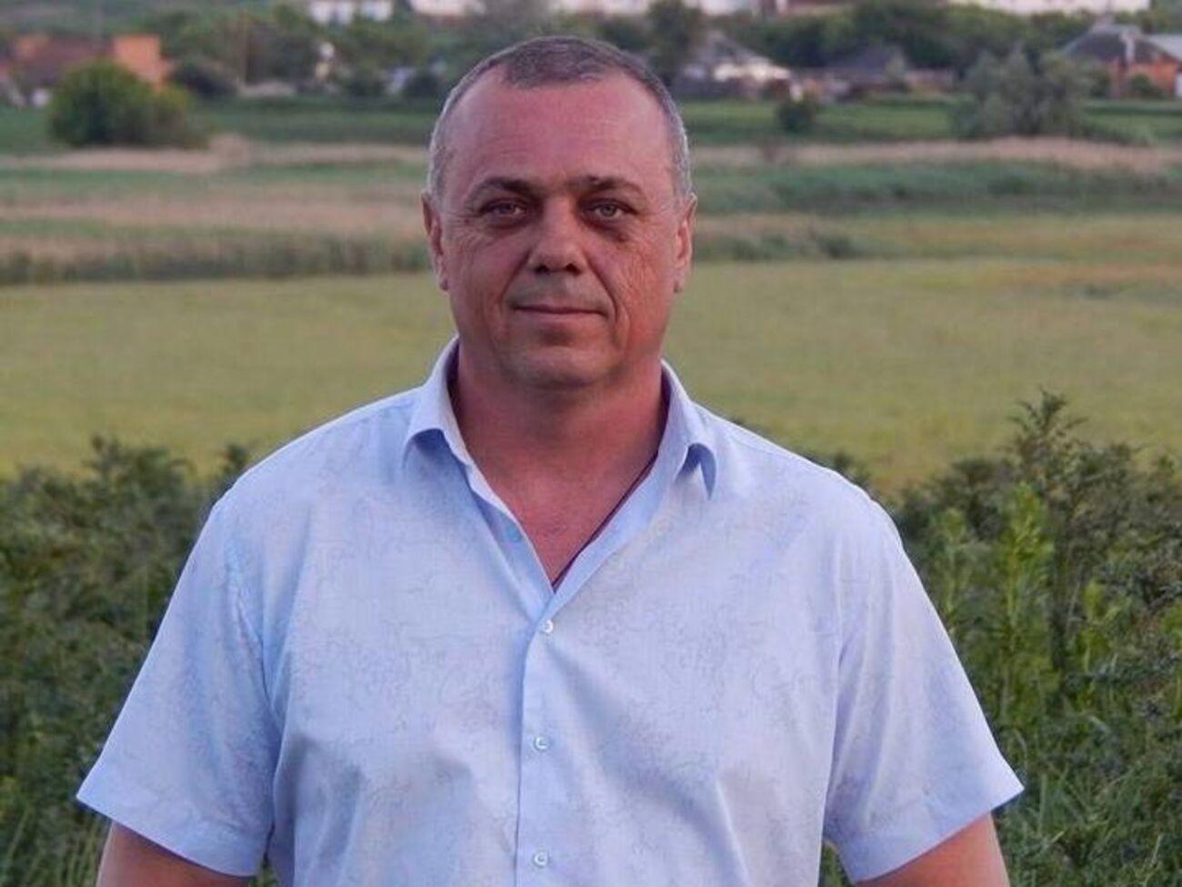 СМИ: Вещественные доказательства указывают, что Шиян совершил самоубийство