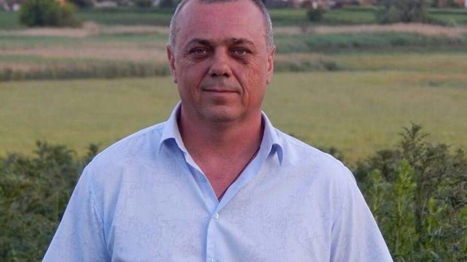 СМИ: Вещественные доказательства указывают, что Шиян совершил самоубийство