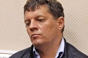 Адвокат Сущенко оспорил арест украинца