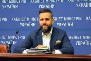 Нефьодов: Иски не несут угрозы для существования ProZorro