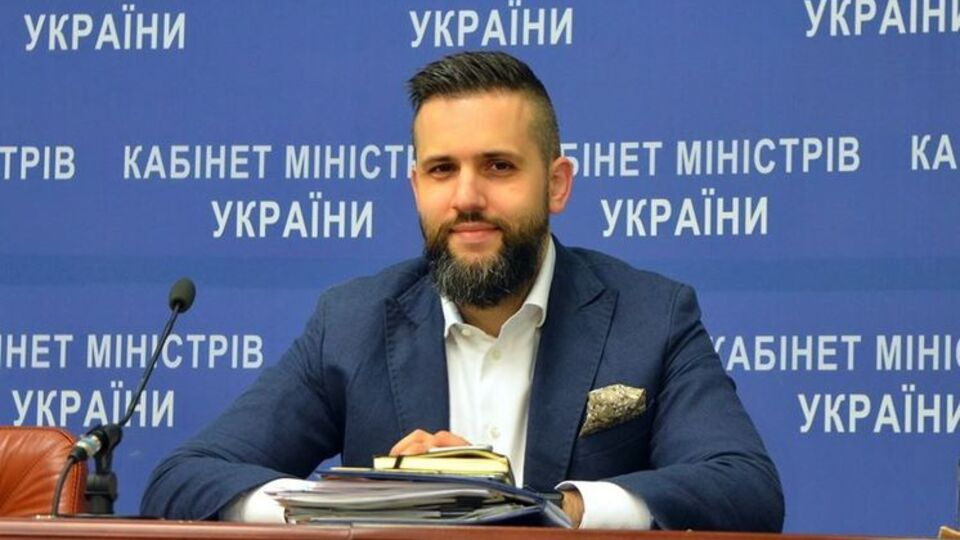 Нефьодов: Иски не несут угрозы для существования ProZorro