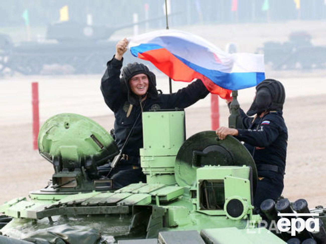 В минобороны РФ призвали украинское руководство "со всей ответственностью отнестись" к этой информации и "не допустить провокаций"