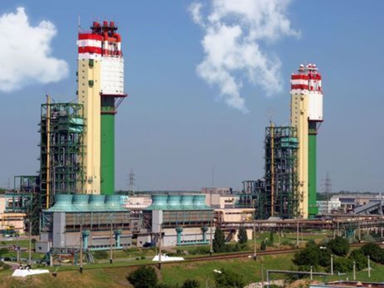 3 октября состоялся наблюдательный совет НАК "Нафтогаз України" по согласованию заключения контракта на поставку газа ОПЗ