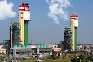 3 октября состоялся наблюдательный совет НАК "Нафтогаз України" по согласованию заключения контракта на поставку газа ОПЗ