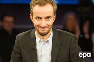 Комику Бемерманну за шутку об Эрдогане ничего не будет