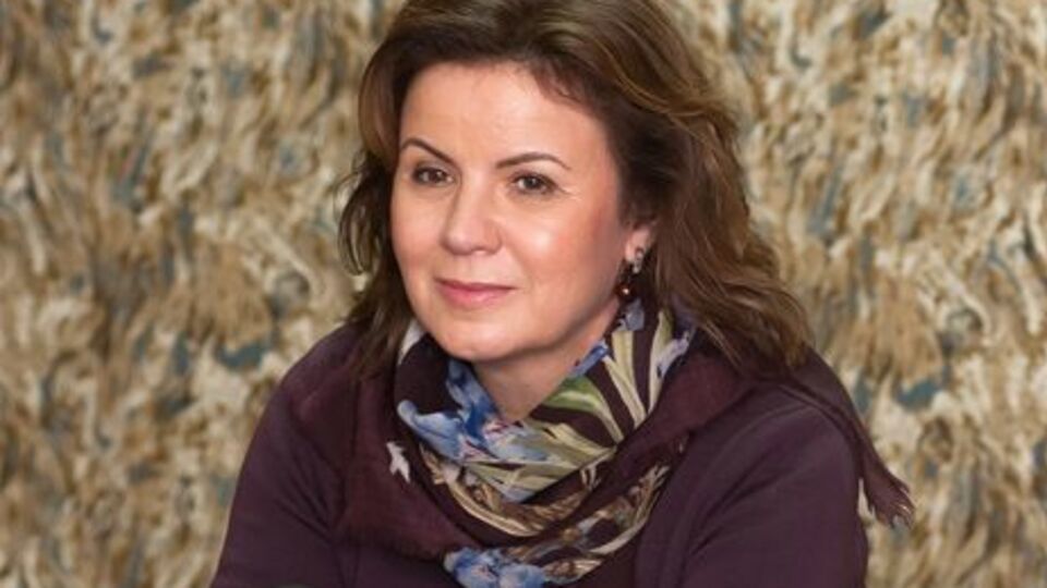 Ставнийчук: То, что судьи теперь составляют по три декларации, направлено на борьбу с коррупцией