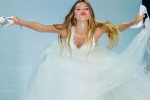 Тодоренко: Вместе тепло