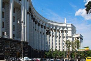 Проект налоговой реформы Кабинет Министров планирует внести в Раду до 22 октября