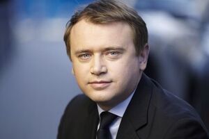 Лисситса: В России или Молдове ввели такие же законы и никто ничего у них не раскупил