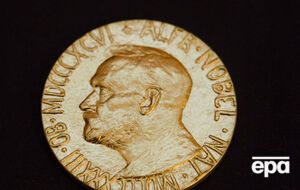 Награда достанется сразу троим ученым