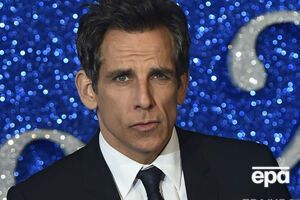 Опухоль у Стиллера обнаружили два года назад