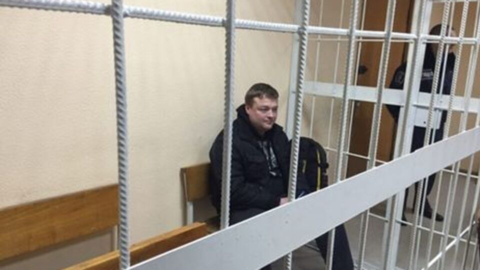 Любые показания Виктора Шаповалова важны для следствия, считают в ГПУ