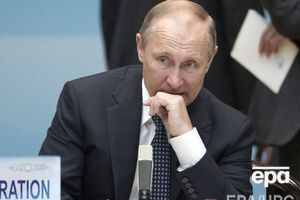 Владимир Путин: Мы никому никогда не навязываем и навязывать не собираемся