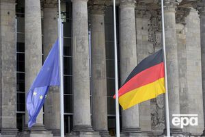 Германия ждет от РФ доказательств вины Сущенко