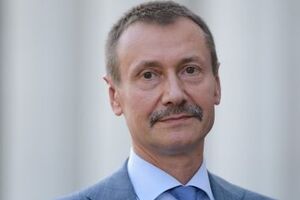 Папиев: За требованиями МВФ стоят три опасные вещи