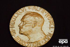 На Нобелевскую премию мира претендуют несколько россиян