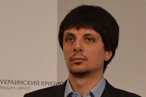 Кухта: Передача полномочий от ГФС к Минфину необходима, исходя из той логики, что налоговая служба в Украине традиционно коррумпирована