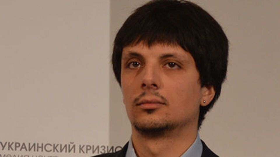 Кухта: Передача полномочий от ГФС к Минфину необходима, исходя из той логики, что налоговая служба в Украине традиционно коррумпирована