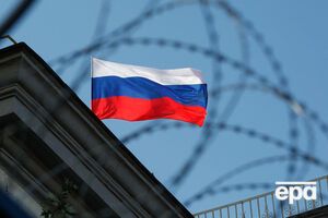 Россия вышла из соглашения о сотрудничестве с США в сфере ядерных исследований