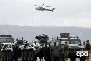 Российский эксперт: Наша группировка в Сирии будет уничтожена в рамках одной военно-воздушной операции