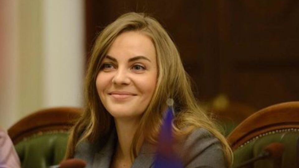 Сотник: Мне кажется, что скорее в Гааге осудят Януковича, чем в этой стране
