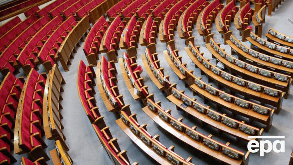 Постановление внесено в повестку дня