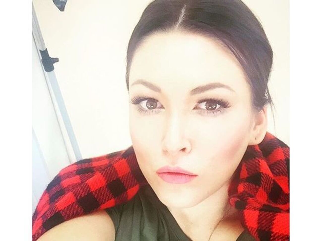 Дубцова:&nbsp;Лапусик и папусик