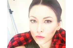 Дубцова: Лапусик и папусик