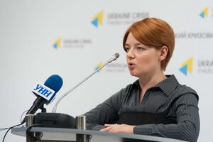 Дрик: Нацполиция будет расследовать не понятно что, чтобы показать процесс активной работы