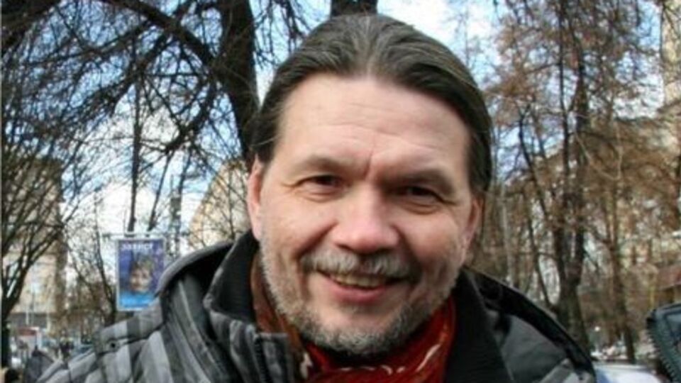 Бригинец: Охота на интернет-ресурсы стала обычной деятельностью российских спецслужб