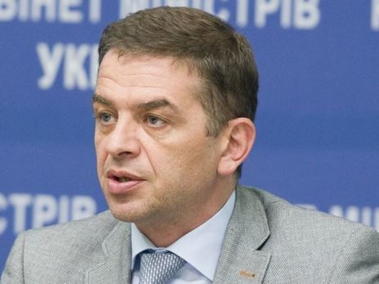 Гецадзе:&nbsp;Максимальная открытость минимизирует риски коррупции и является одним из важнейших компонентов контроля судей