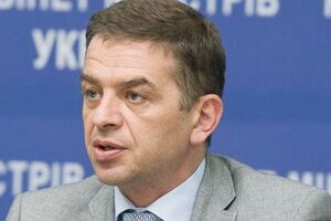 Гецадзе: Максимальная открытость минимизирует риски коррупции и является одним из важнейших компонентов контроля судей