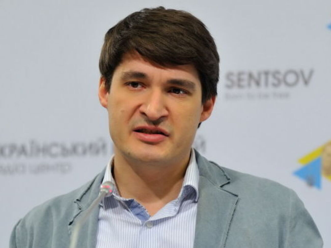 Таран:&nbsp;Раньше судьи искали так называемого "политического убежища" и понимали, что в парламенте их не уволят