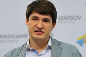 Таран: Раньше судьи искали так называемого "политического убежища" и понимали, что в парламенте их не уволят