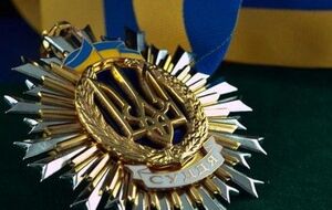 16 нарушивших присягу судей обжаловали свое увольнение