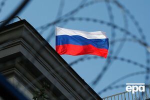 Представитель российского МИД заявил о необходимости амнистии для пророссийских боевиков
