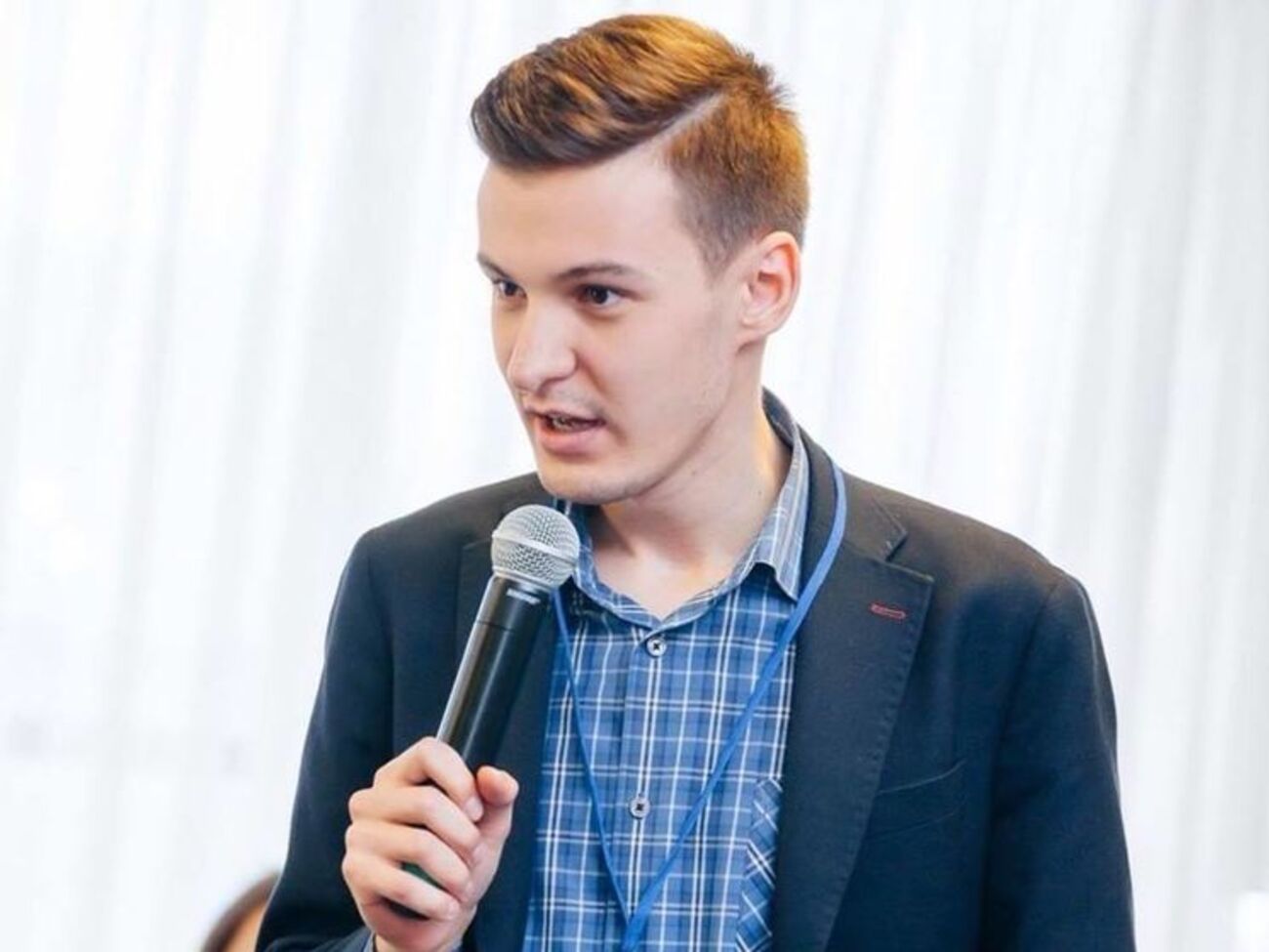 Миский:&nbsp;Это узурпация власти