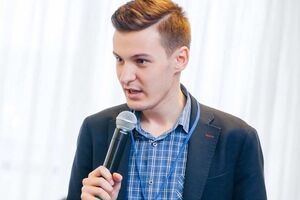 Миский: Это узурпация власти