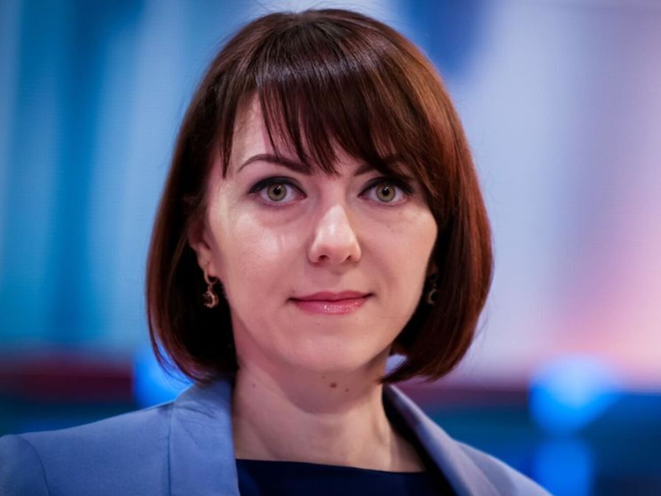 Маляр:&nbsp;Судьи не отрицают, что всякая власть пытается вмешиваться в их деятельность именно в связи с имущественными делами