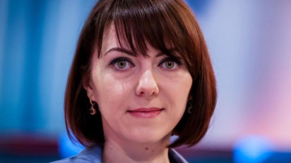 Маляр: Судьи не отрицают, что всякая власть пытается вмешиваться в их деятельность именно в связи с имущественными делами