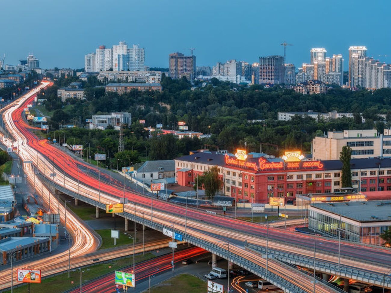 Московская площадь стала Демеевской