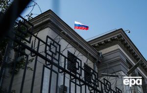 Эмиграция вымывает из России образованную, энергичную, мотивированную на изменение качества работы и жизни молодежь, отметили в Комитете гражданских инициатив